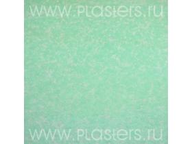 Декоративная шелковая штукатурка Прованс от Silk Plaster